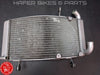 Original Ducati 916 996 748 Wasserkühler water cooler für Motor engine V164