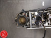 Honda VTR 1000 SP1 Einspritzanlage Injection 16400MCF003 für Motor Engine V255