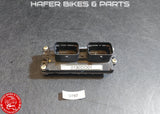 Ducati Monster S4R 2003 - 2004 Steuergerät CDI 28640701A für Motor Engine V797
