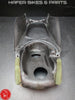 Ducati 916 996 748 Carbon Airbox Verkleidung Fairing für Luftkanal V915 .