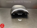 Triumph Daytona T595 955i 97-01 Sitzkissen für Verkleidung Heck Fairing F592