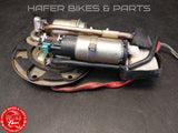 Honda VTR 1000 SC45 SP1 SP2 Benzinpumpe 16701MCF003 Fuelpump für Tank V224 #3