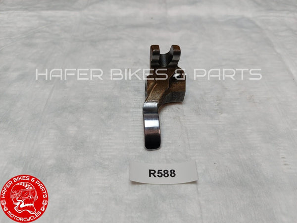 Ducati 748 916 996 Schließer rechts Kipphebel Schlepphebel rocker 20910018A R588