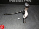Ducati 996 916 748 58510171A Motorentlüftung Tank für Motor Engine V878