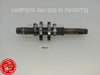 Ducati 996 916 748 Nockenwelle A1 VS camshaft für Motor Engine R517
