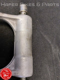 Honda VTR 1000 SC45 SP1 Umlenkung für Federbein rear shock F215