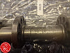 Ducati 998 Nockenwelle VS 2D camshaft für Motor Engine R628