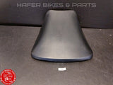 Original Honda VTR 1000 SP1 SP2 Sitzkissen 77100MCF000 Front Seat F802