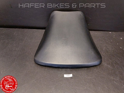 Original Honda VTR 1000 SP1 SP2 Seat Cushion 77100MCF000 Front Seat F802