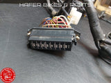 Ducati 998 Kabelbaum für Steuergerät Kabelstrang 51012091A WIRING HARNESS R795