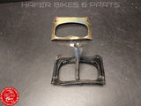 Honda VTR 1000 SC45 SP1 Halter für Verkleidungsträger Verkleidung Rahmen F969