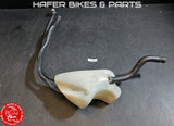 Ducati 998 s 996 916 748 Wasserausgleichsbehälter V58510111A Motor Engine V799