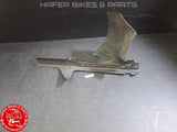 Ducati 916 996 998 748 MS-PRODUCTION Carbon Schutzblech hinten Fender V687