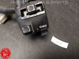 Honda VTR 1000 SC45 SP1 SP2 Lenkerschalter 35020MCF640 V316