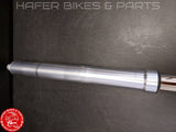 Ducati ST4 S Gabelholme rechts links für Gabel Fork V24
