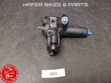 Ducati 900ss 750ss 600ss Monster Kupplungspumpe Clutch Pump V53