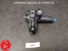 Ducati 900ss 750ss 600ss Monster Kupplungspumpe Clutch Pump V53