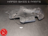 Ducati 998 996 916 748 Heckunterverkleidung Heck Verkleidun Biposto Fairing R848