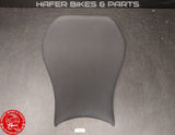 Ducati 998 996 916 748 SP SPS R Monoposto Sitzkissen Sitzbank 59510271A V941
