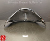 Triumph Daytona T595 955i 97-01 Tankhaube Verkleidung Fairing für Tank F583