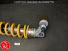 Honda VTR 1000 SC45 SP2 Federbein 2500km 52400MCFD31 RVT 1000R RC51 V667