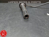Ducati 998 998S 996R 998R Zündkerzenstecker vertikal 67110191A R792