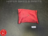 Ducati 916 996 998 748 SPS R Tasche Bordwerkzeug Werkzeug Monoposto Biposto V362