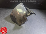 Ducati 916 996 998 748 MS-PRODUCTION Carbon Schutzblech hinten Fender V687