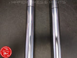 Ducati 888 SP5 STRADA S Gabelstandrohr Paar für Gabel Fork V248