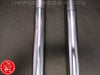 Ducati 888 SP5 STRADA S Gabelstandrohr Paar für Gabel Fork V248