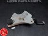 Ducati 998S 996R 998R 998 996 916 Wasserausgleichsbehälter für Wasserkühler V540