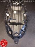 Original Ducati HYPERMOTARD 950 SP RVE Sitzbank tiefe Version Sitzkissen V638