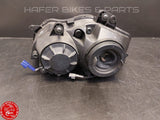 ORIGINAL Yamaha YZF R1 RN19 Scheinwerfer rechts Top Zustand R162