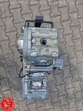 Ducati 998S 996R 998 S Motor Motorblock engine 10.500km für Rahmen Frame #6