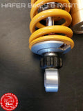 Ducati 998 996 916 748 Öhlins SBK Federbein rear Shock Superbike V660