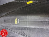 NEU Ducati 998S MS Production - ILMBERGER Carbon Bug Verkleidung V679
