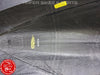 NEU Ducati 998S MS Production - ILMBERGER Carbon Bug Verkleidung V679