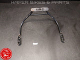 Honda VTR 1000 SC45 SP1 Geweih 64502MCF000 Verkleidung Fairing V284