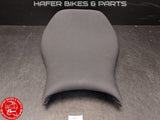 Ducati 998 996 916 748 SP SPS R Monoposto Sitzkissen Sitzbank 59510271A V941