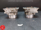 Ducati 996SPS 996 S Kolben und Zylinder 98mm für Motor Engine V124