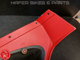 Ducati 998 996 916 748 Seitenverkleidung Verkleidung Fairing V671