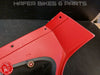 Ducati 998 996 916 748 Seitenverkleidung Verkleidung Fairing V671