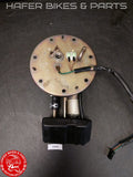 Honda VTR 1000 SP1 SP2 Benzinpumpe Fuelpump 16700MCFD61 für Tank V498