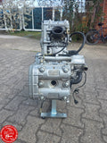 Ducati 998 Biposto Motor Motorblock engine 998ccm 25tkm gelaufen  #7