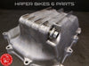 Honda VTR 1000 SP1 SP2 Ölwanne 11210MCF000 Motor Engine RVT RC51 R739