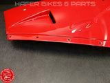 Ducati 998 996 916 748 Seitenverkleidung Verkleidung Fairing V671