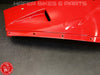 Ducati 998 996 916 748 Seitenverkleidung Verkleidung Fairing V671
