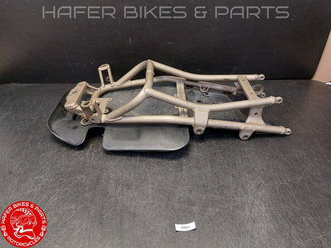 Ducati 916 996 748 998 rear frame R965