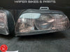 ORIGINAL Ducati 748 916 996 998 Scheinwerfer 52040043A Head Light V917