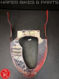 Honda VTR 1000 SC45 SP1 Bug Verkleidung Fairing V185